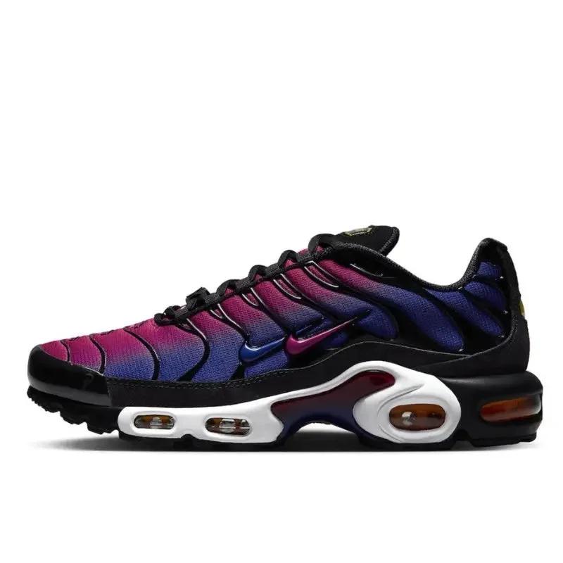 Nike TN (Patta Barcelona)