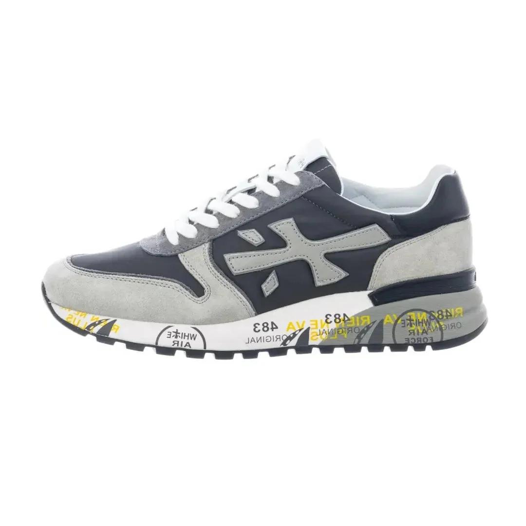 Premiata (Scarpe Uomo)