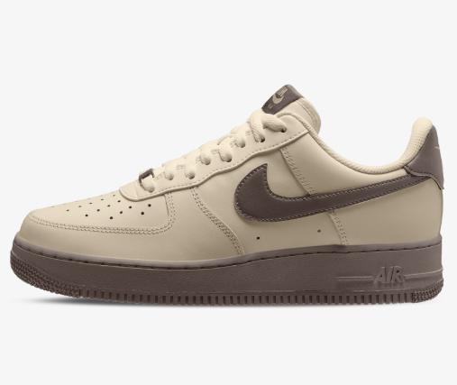 NIKE Patike Air Force 1