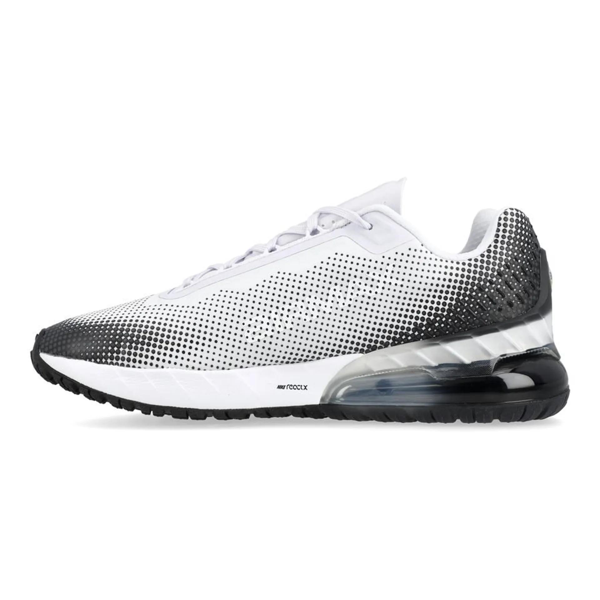 Nike Air Max Phoenix - White/Black/Anthracite