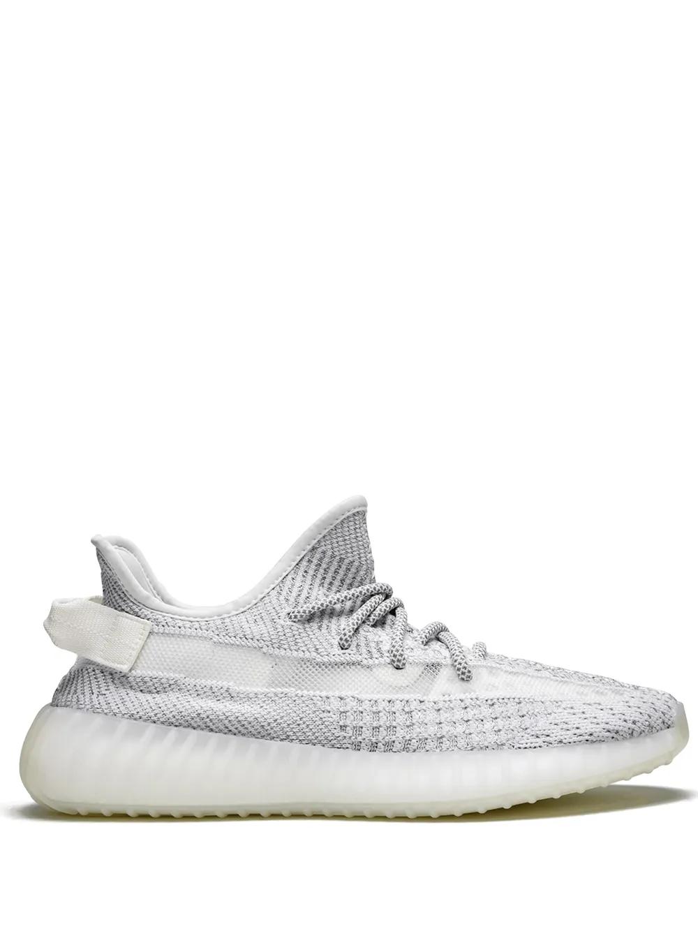 Adidas Yeezy Boost 350 V2 Static Reflective