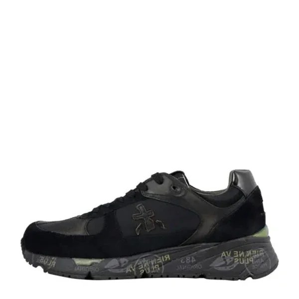 Premiata Mase 5013