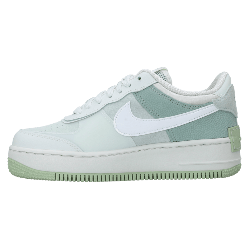 Nike Wmns af1 shadow