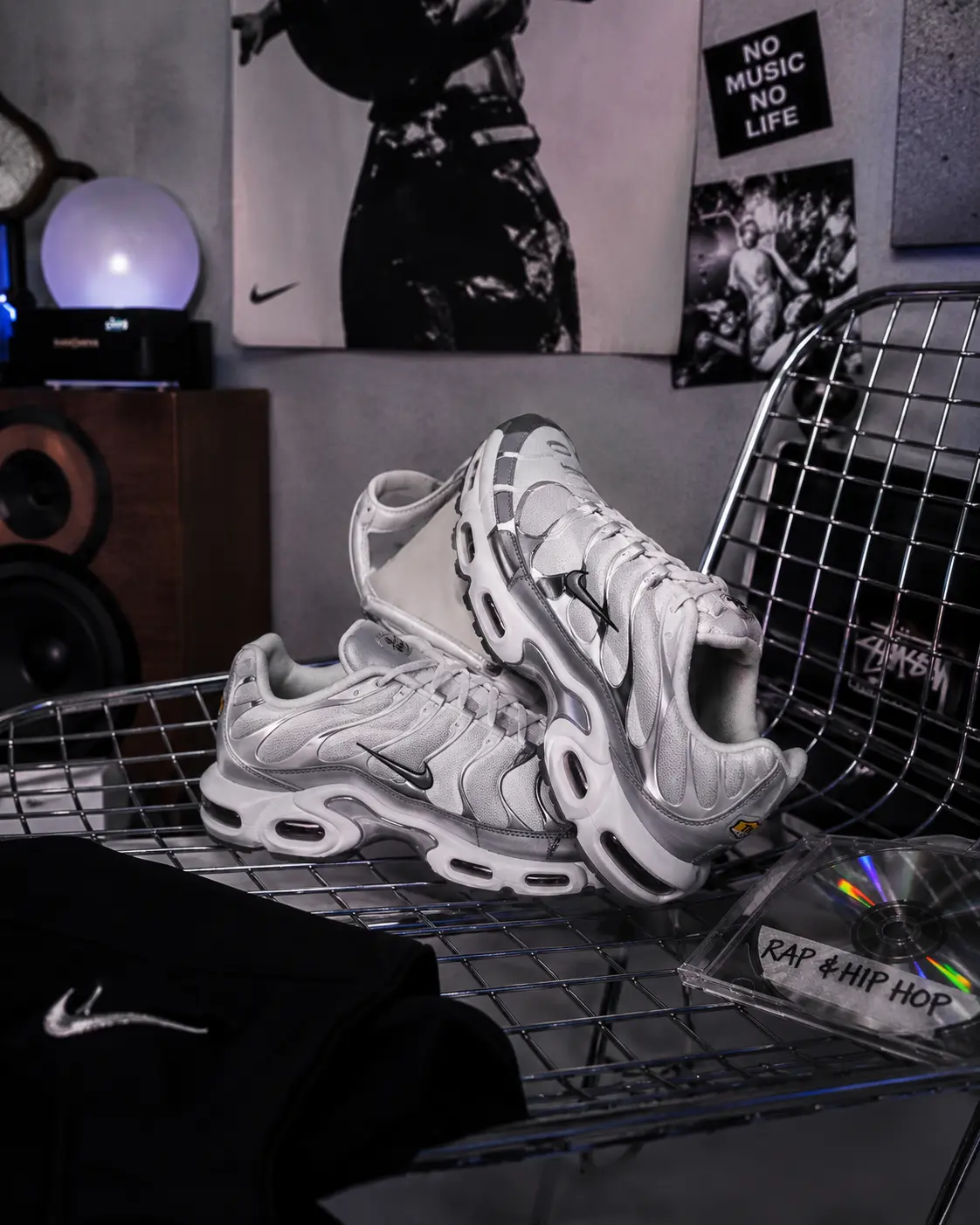 Air Max Tn
